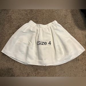 EXPRESS Skirt